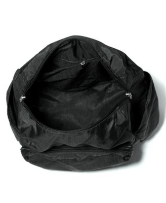 Carryall Packable Backpack