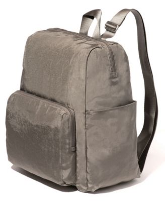 Carryall Packable Backpack
