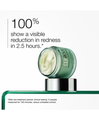 Redness Solutions Daily Relief Face Cream 1.7 oz.