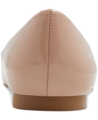 Women's Stessyflat Pointed-Toe Flats