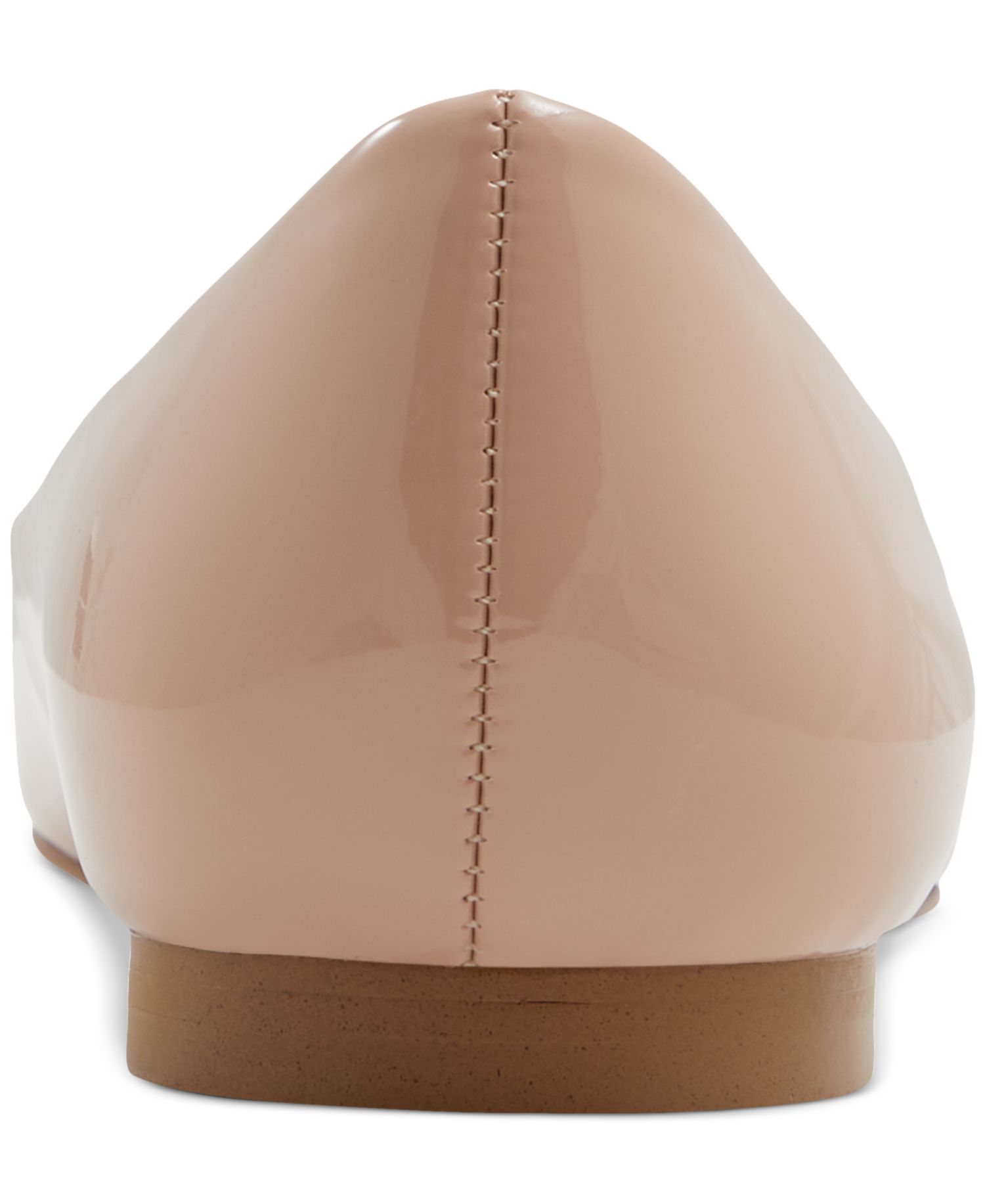 Women's Stessyflat Pointed-Toe Flats