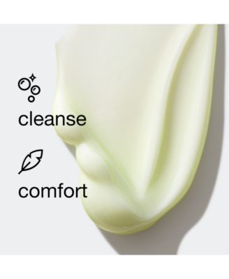 Redness Solutions Soothing Face Cleanser With Probiotic Treatment, 5 oz.