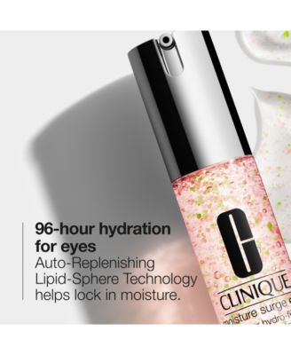 Moisture Surge Eye™ 96-Hour Hydro-Filler Concentrate, 0.5 oz.