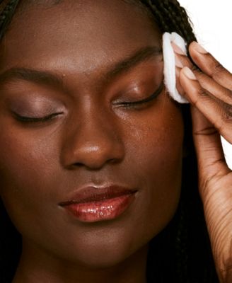 Mini Take The Day Off Makeup Remover For Lids, Lashes & Lips, 1.7 oz.