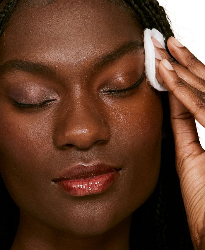 Clinique Mini Take The Day Off Makeup Remover For Lids, Lashes & Lips