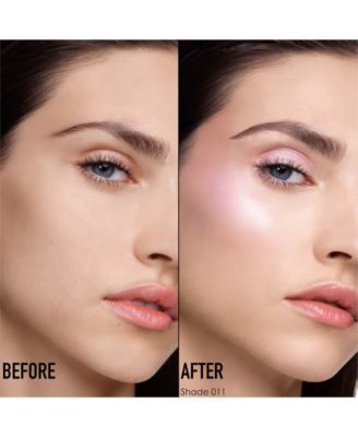 Forever Glow Maximizer Longwear Liquid Highlighter