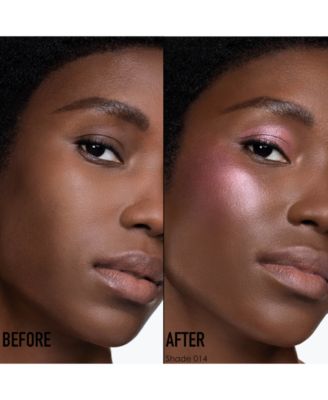 Forever Glow Maximizer Longwear Liquid Highlighter