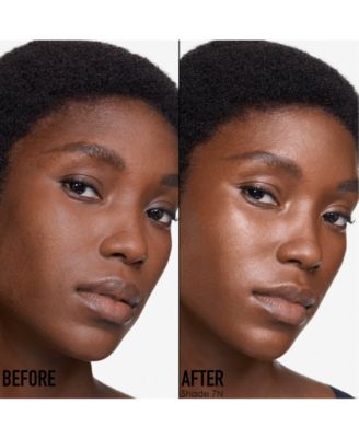 Forever Glow Star Filter Multi-Use Highlighter