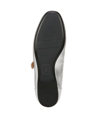 Women's Kelly Mary-Jane Flats