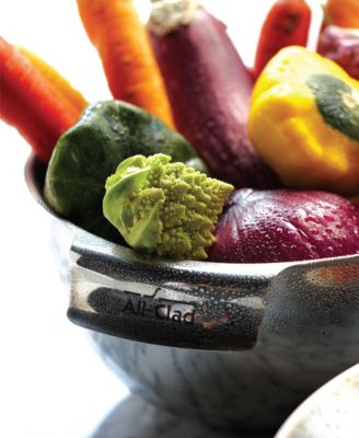 Stainless Steel 3 Piece Mixing Bowl Set