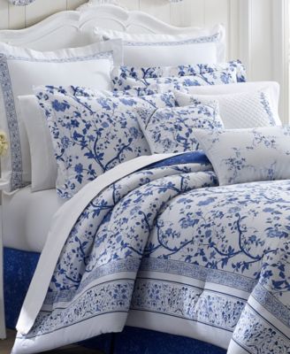 Charlotte Decorative Pillow, 14" x 20"