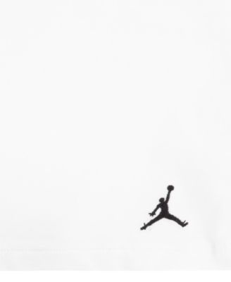 Boys' 8-20 Flight Base T-Shirt, 2-Pack