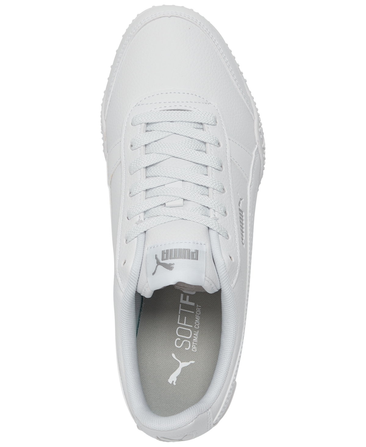 Puma Women's Bella Sl Casual Sneakers from Finish Line