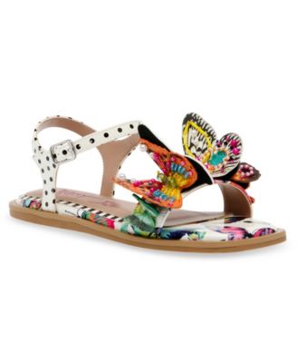 Betsey Johnson
