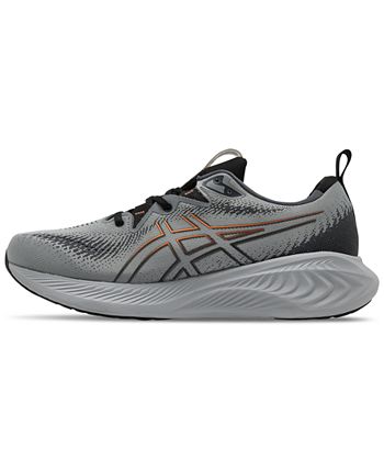 Macys mens asics 2025