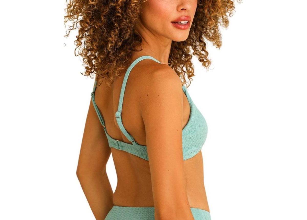 Women's Zen Top