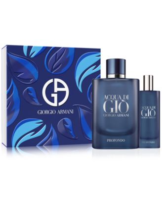 Giorgio armani acqua di gio macys hotsell