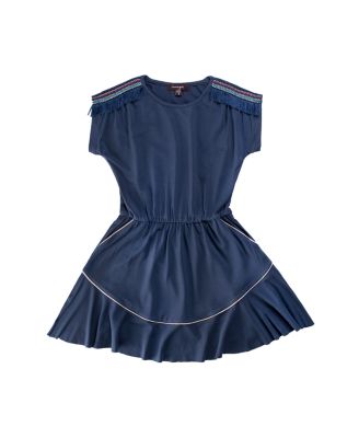 IMOGA Collection