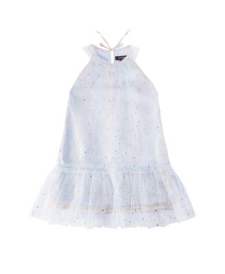 IMOGA Collection