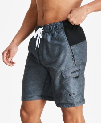 Men's Marina Sport VaporPLUS 9 Swim Trunks