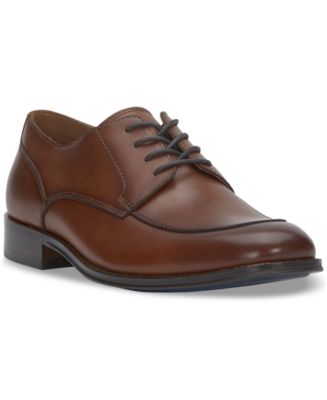 Vince Camuto Men