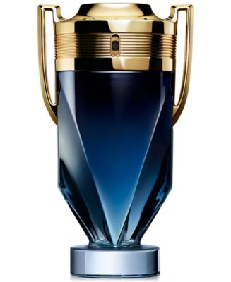 INVICTUS by Paco Rabanne 1.7 3.4 5.1 oz 50 100 150 ml