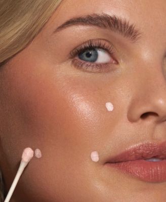 Drying Lotion, 1-oz.