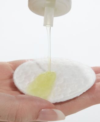 Special Cucumber Lotion, 8-oz.