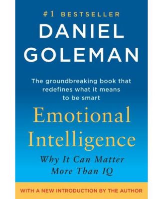 Barnes & Noble