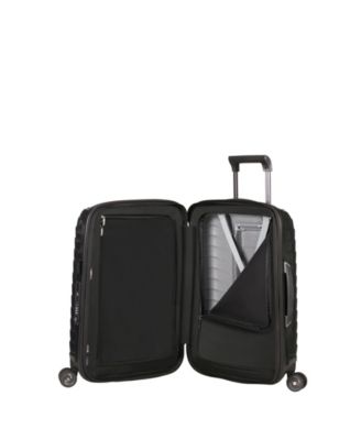 Proxis Carry On Spinner