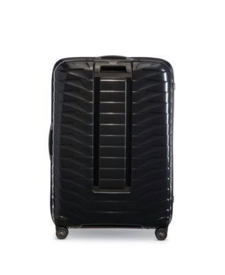 Proxis XLarge Spinner