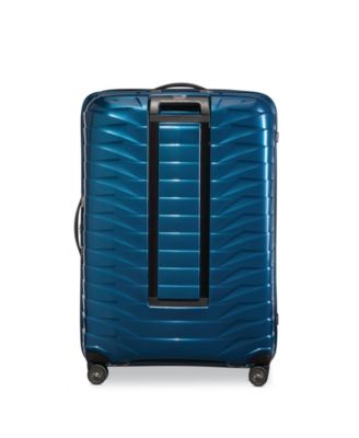 Proxis Carry On Spinner