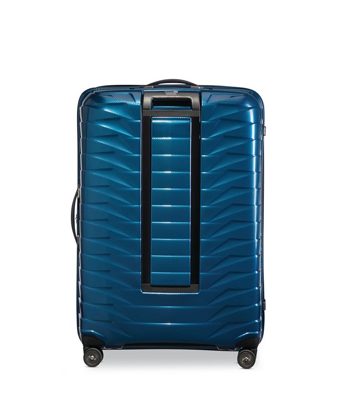 Macys Samsonite Carry On