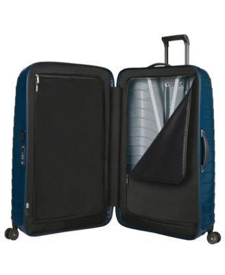 Proxis Carry On Spinner