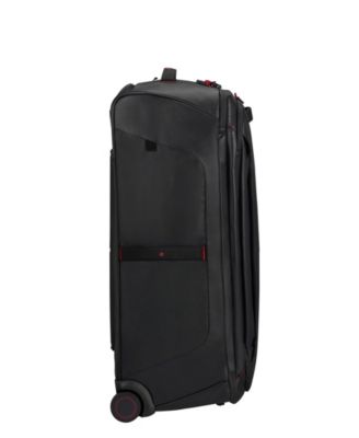 Ecodiver  Large Wheeled Extra Large Check-in