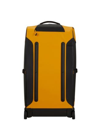 Ecodiver  Large Wheeled Extra Large Check-in