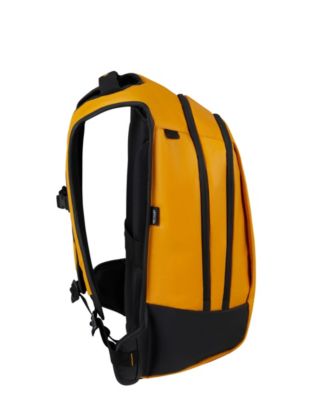 Ecodiver 19" Laptop Backpack
