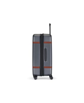 Wellington 28" Upright Luggage