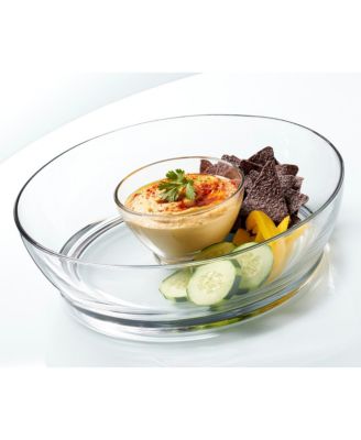 Whitman Chip and Dip Set