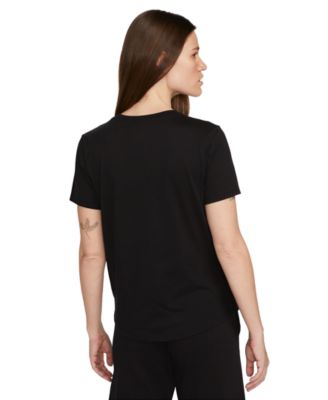 Sportswear Women's Essentials Logo T-Shirt