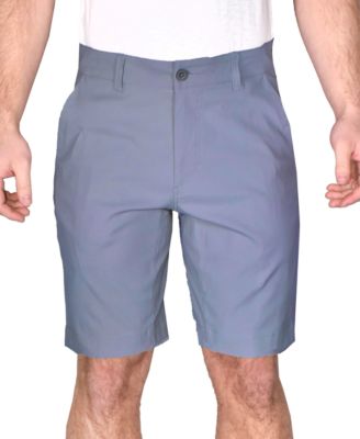 Vintage 1946 - Men's Hybrid Performance Golf Shorts