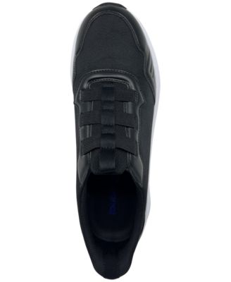 Men's Dash Touch-Less Slip-On Sneakers  