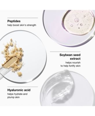 Smart Clinical Repair Wrinkle Correcting Face Cream, 1.7 oz.