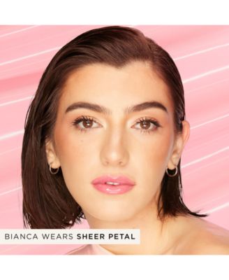 Maracuja Juicy Lip Vinyl