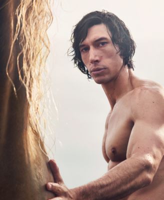 Men's Hero Eau de Parfum Refill, 6.7 oz.