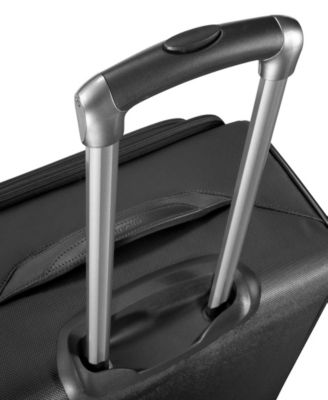 Avalon Carry-on Spinner