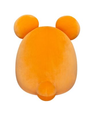 10" Pokemon Teddiursa W4B Plush