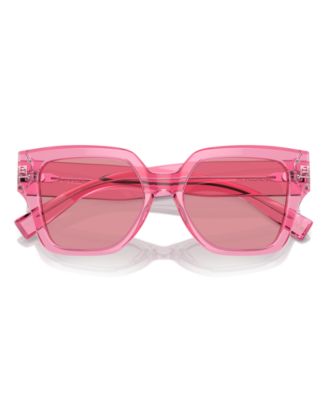 Women's Sunglasses, DG4471