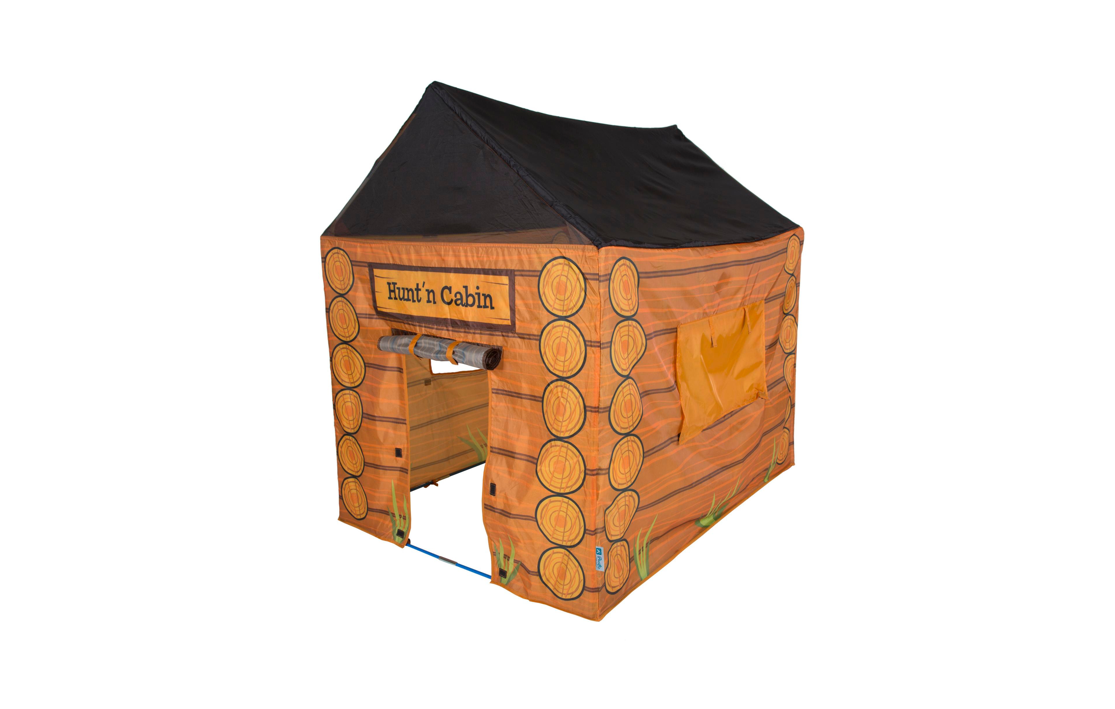 Hunting Cabin House Tent