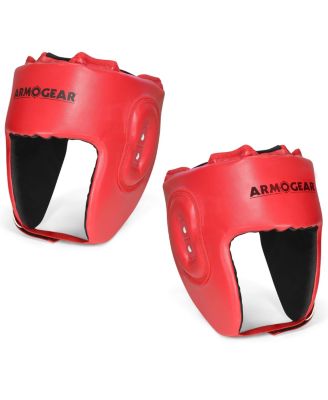 ArmoGear